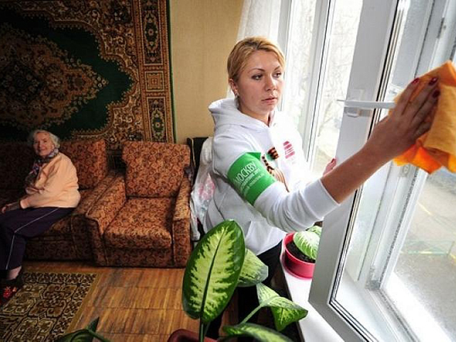 � ������������ ������ ����� �������� ���� �����