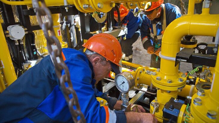 ����� 170 ���������������� ������� ��������������� � ������ �� 15 ���