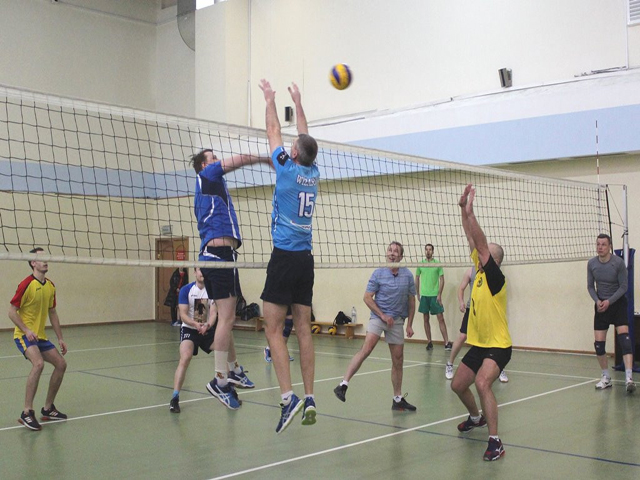 � ����� ������� �������� ������������ �� ��������� ����� ����������� �� ���������