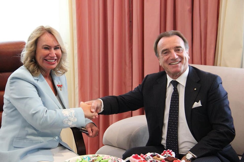 ����� ��������: ����������� ����������� � ����� ������ ������� ��������� �������������� � ������������ ������� � ������