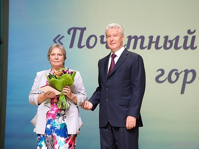 ��� ���������� ���������� ��������� 50 ����������� � 50 ���������� ������� � �������