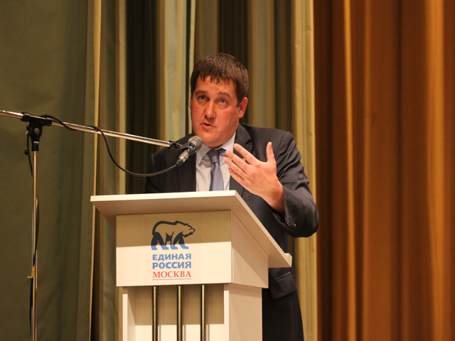 � ��� �������� ���������� ����������