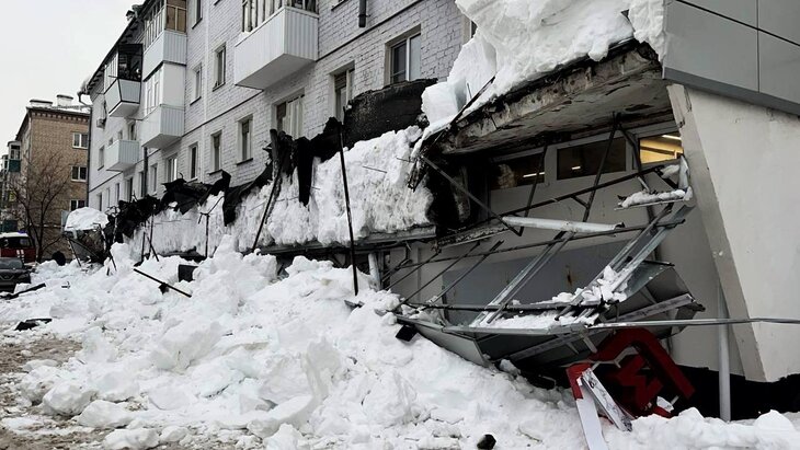 ������� �������� ��������� � ������