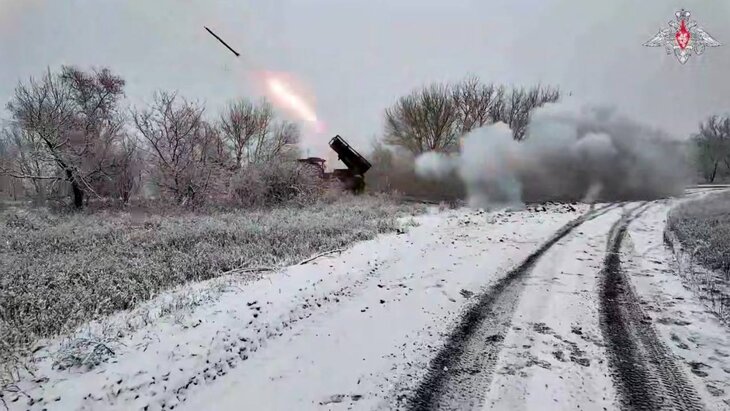 �� �� ������� ��������� �������� ���������� ���