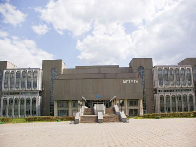 � 2018 ���� � �������� ������ �������� ���������� ������� ��� ����������� �������