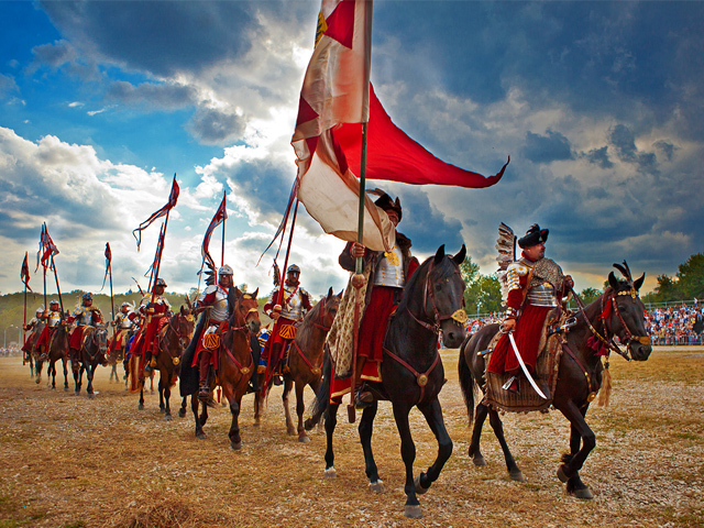 � ������ ���� � ������ ������ ���������� ������������ ��������� �������� � �����