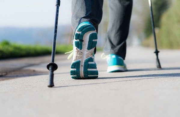 ������� ���� ������ �������� ������� ������������� ������