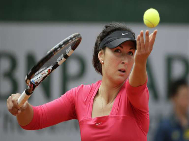 ���� ������ �����������     