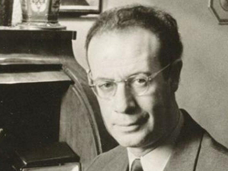 � ���������� �22 � ������� ������ ����������� � ����� ���� �������