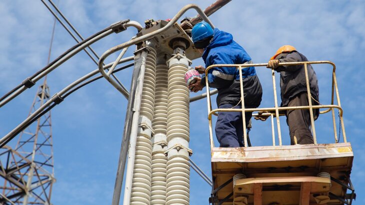 �� ������� �������, ��� �� ������ ������������ ������ ���� �������� ���������� �� ����