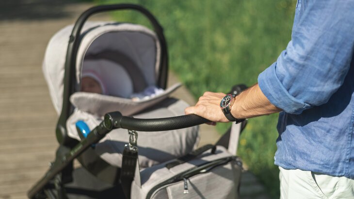 � ������ ����� ��������� ����� ��� ������� �����