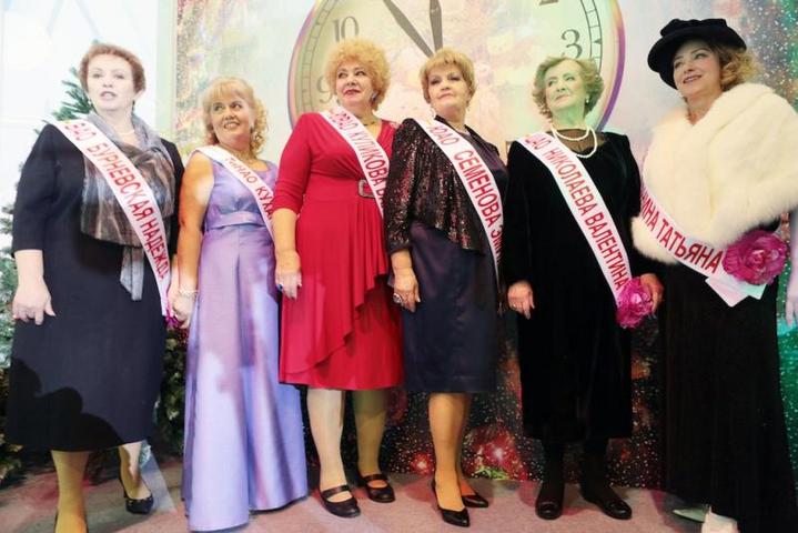 �������� ������� ������ ������� ������ �������