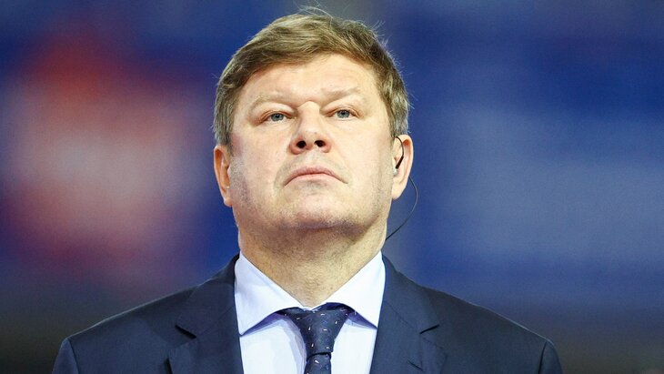 ��������� ������ ����� ���������� ���������� � ������ ������� ��� �� ���������