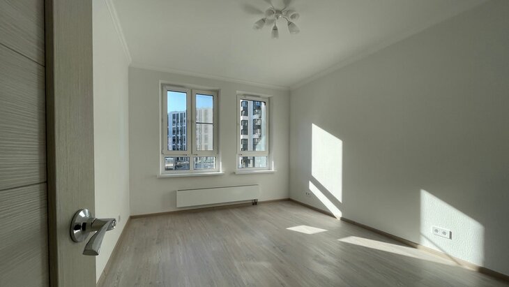 ����� 2,8 ������ ��������� �������� �������� � ������ �� ���������