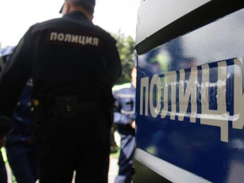 ��������� �������,  ������������� � �������� �������� ������ � �������