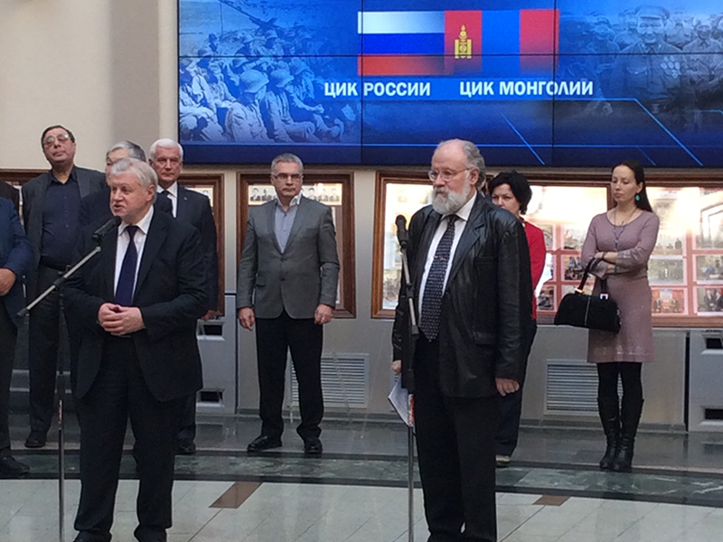 � �������������� ��������� ���������-����������� �������� ��� �������� �� ������ � � �������� ����������