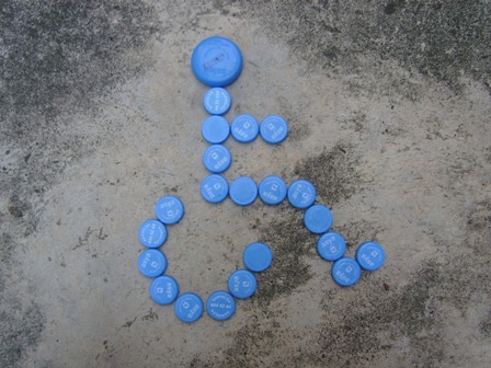 �������-����������������� ����� ������� �������� �������� � ���� 