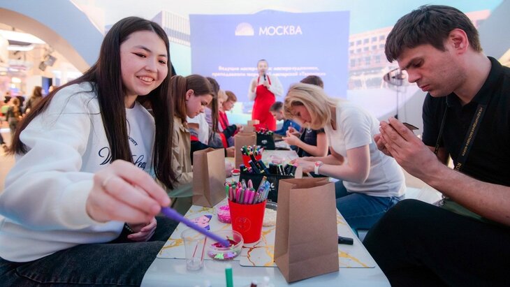 ���������� ����������� � ������-������ ������� �� �������� "������" � 30 ��� �� 5 ����