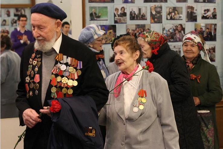 ������� ������� ������� ��������� ��� �������������� ����� � �����