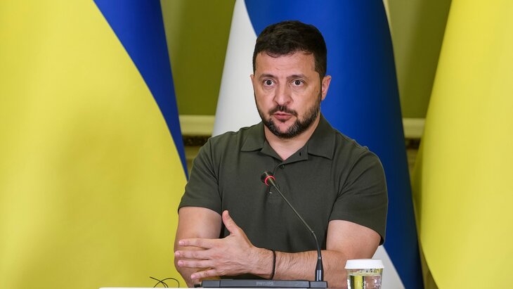 � ������� �������� ���������� � ������� ������� ���������� � ��������