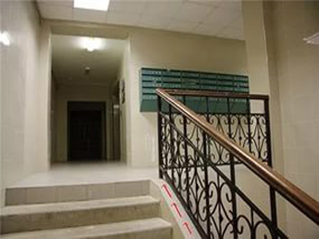 ��Ϋ��� ������������ ������� ����������� ���������� ������ ����� ������������� ������