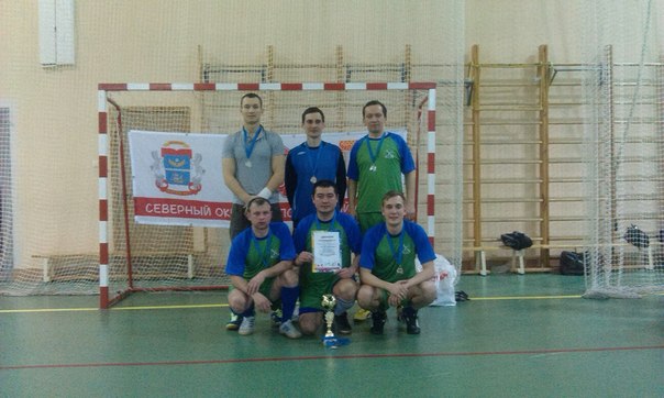 � ����� � ��������!