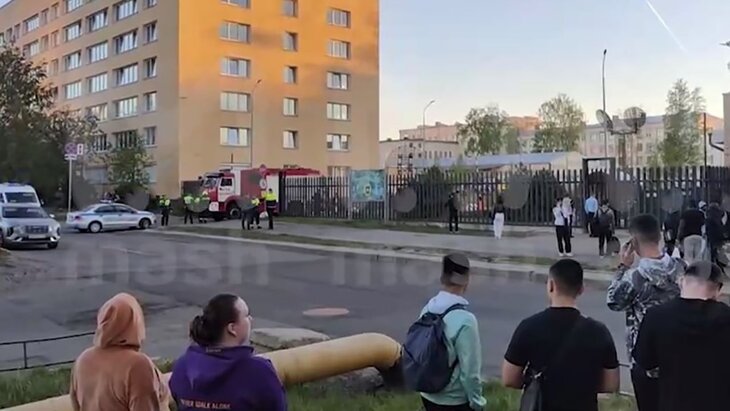 ���� �������������� ���������� ��� ��������� ������� ������ ��� � �������� ����������