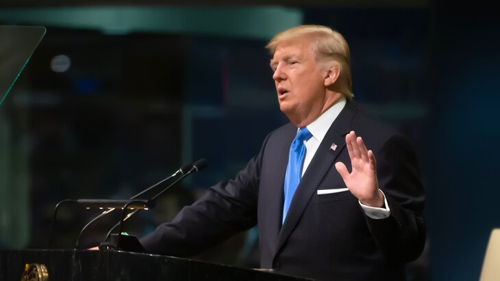 ����� ������, ��� ���������� ����� ��� ��� ����������� ������������