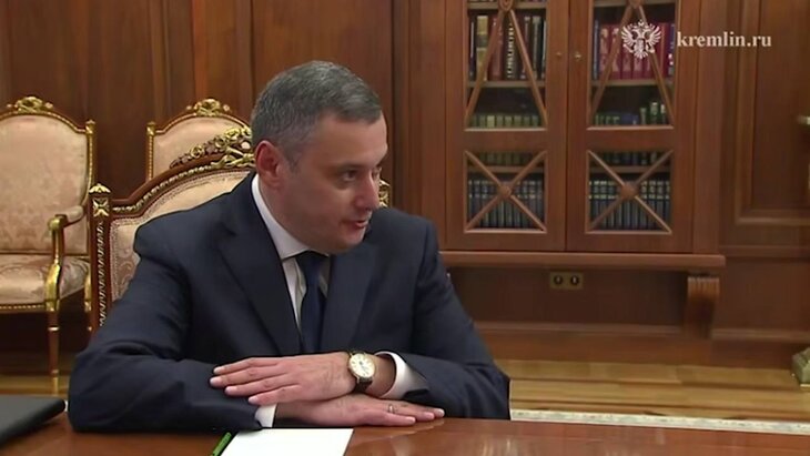 �������� ������ "���������� �����������" ���� ���������� ���� ����� ������� �������