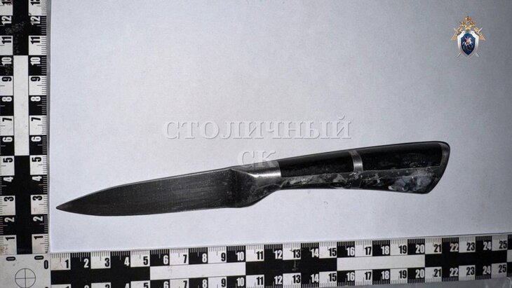 ������� ������� �������� � �������� �� ����� ����������