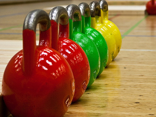 �������� ������������ �� �������� ������ ������� � ����������� � ������ ������ 