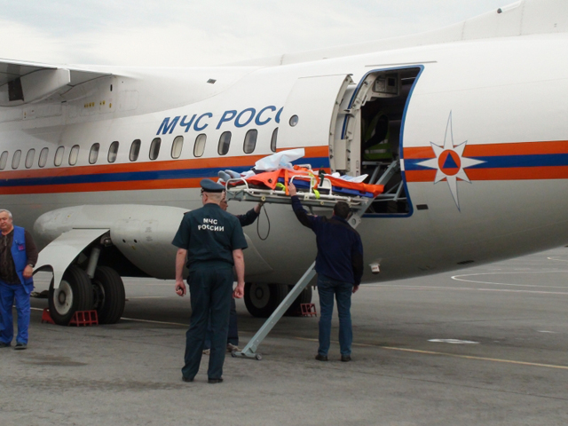 ��� �������� � ������ �� ������� ��� ������������� �� ����� 