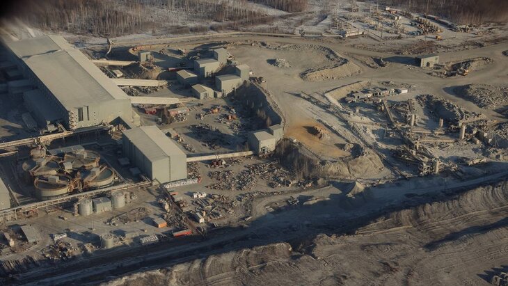 ��������� ��������� ������ �������� �� ����� ������ �� ������� "������"