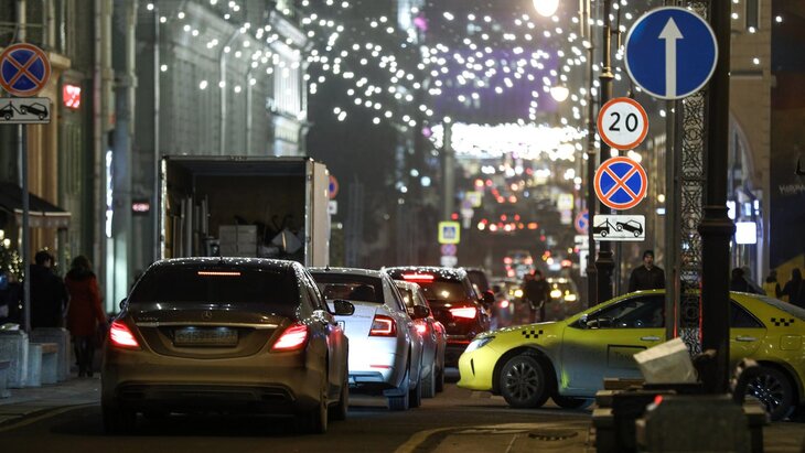 � ������ � 1 ������ �������� ����� �������� �����