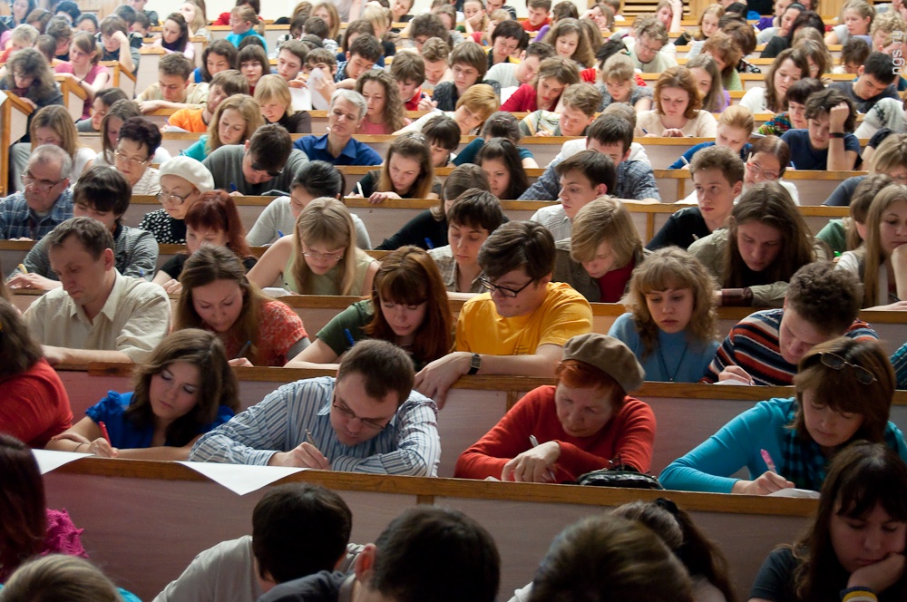 18 ������ �������� ������� ���������� �������