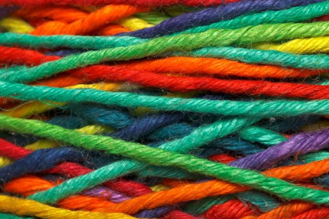 �������� ������� ������ �� �������������� ��������