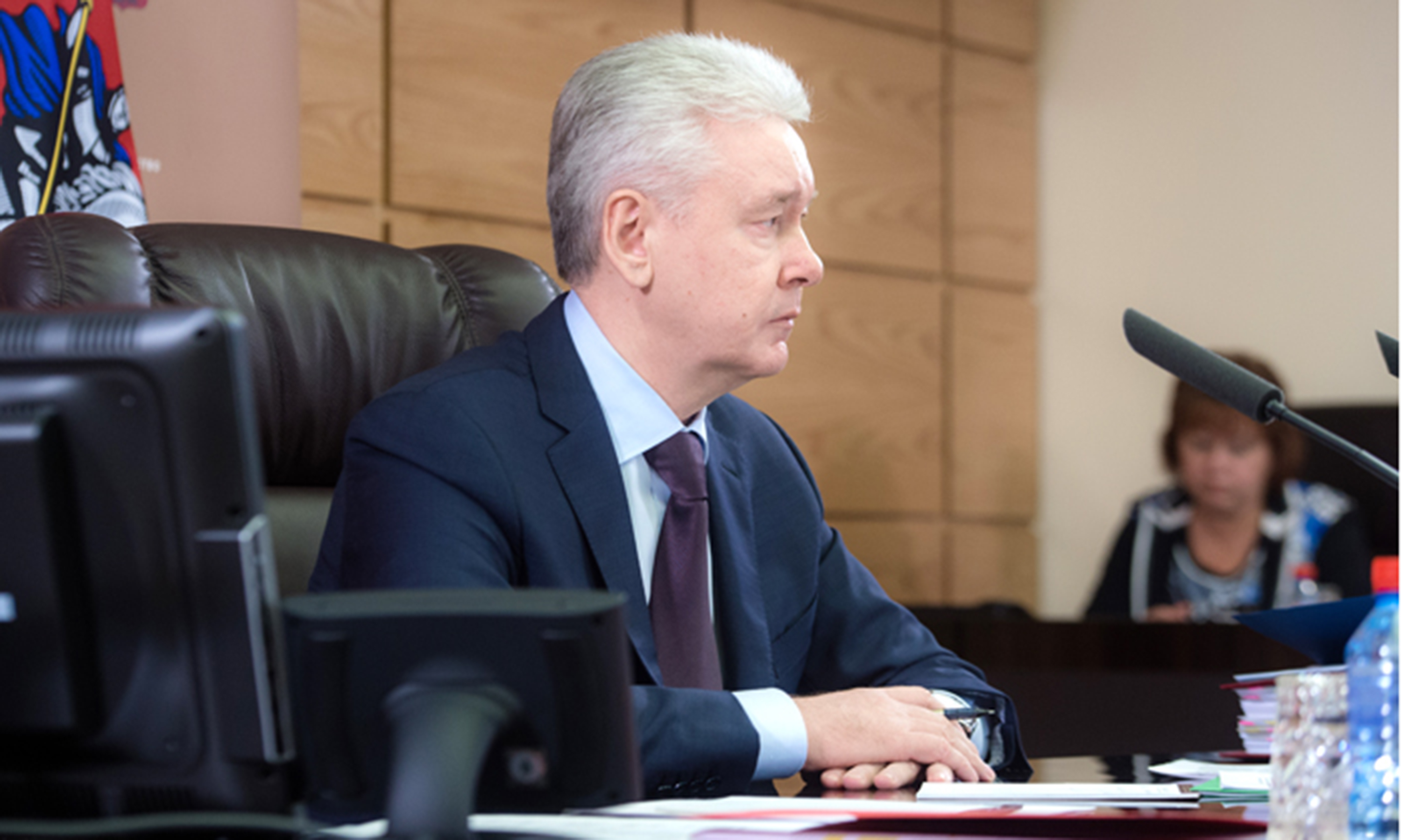 ��� ������� ������������������ �������������� ���������������� ����� ������� ��������� �������� � �������