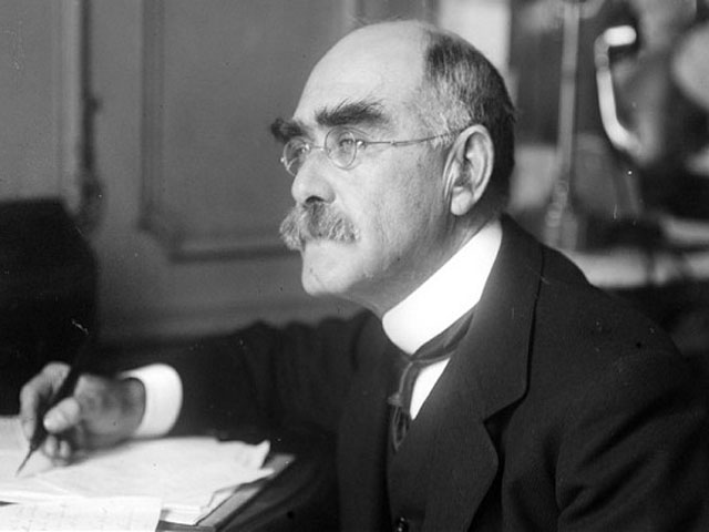 ���������� �22 (105) ��������� ��� ������������, ����������� ������� �������� ��������