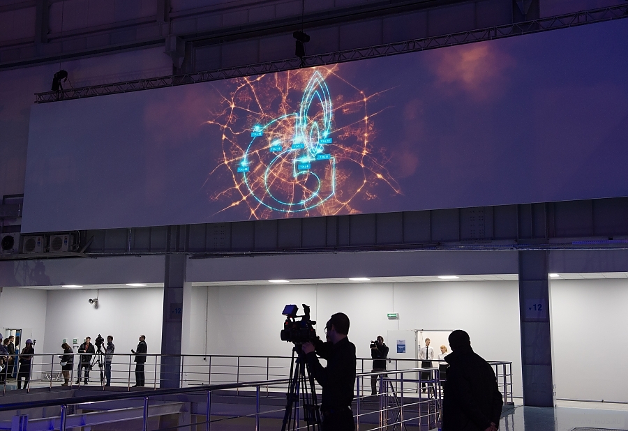 �������: ����� ���������� �� ���-16 ������� �������� ������