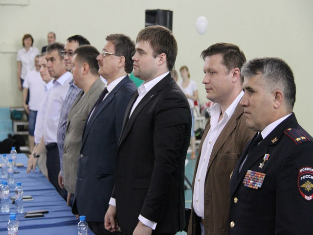 � �������� ������ ������ ��� �������  ������ �� ���������� � ����� 70-����� ������