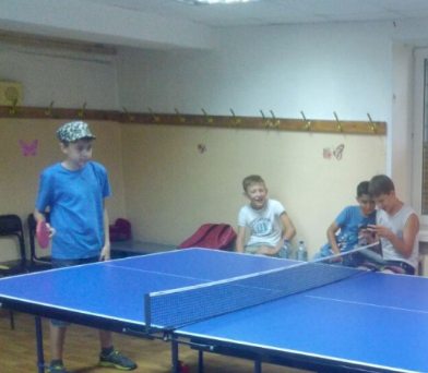 � ������������ ������ ������ �� ����������� �������, ����������� �������� �������� �� ������� ���� 