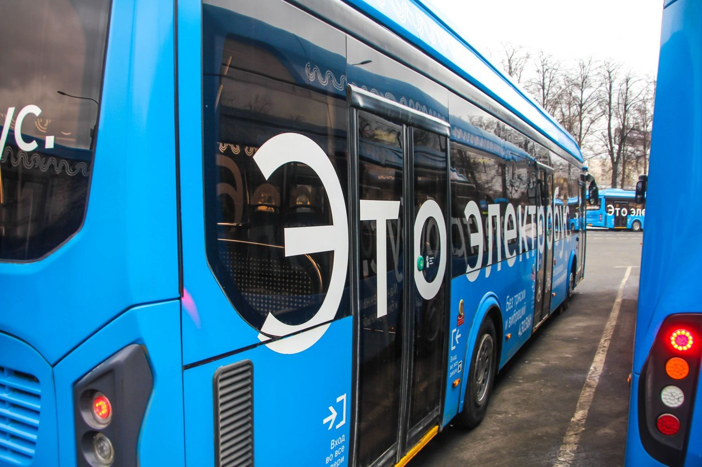 ����������� ����� �� �������� �289 � �443 �� ������ � ���-������� ������