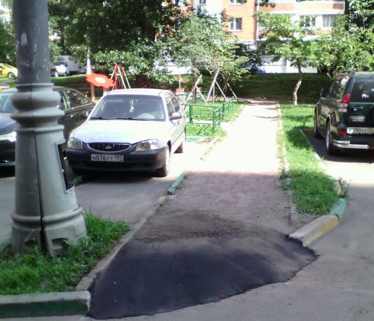 �� �������� ���������� �������� ����� �� ������� ��������