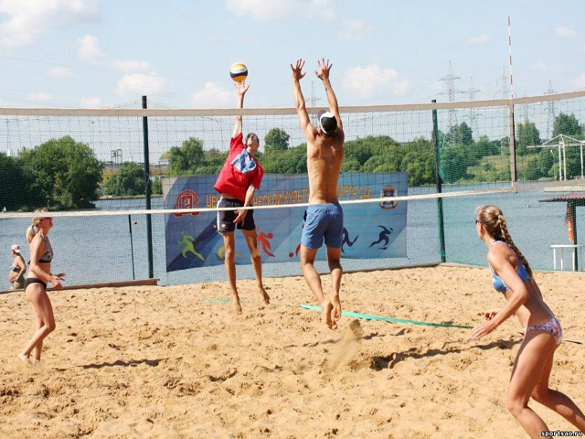 � ���� � ��� �������� �������� ������ �� �������� ���������