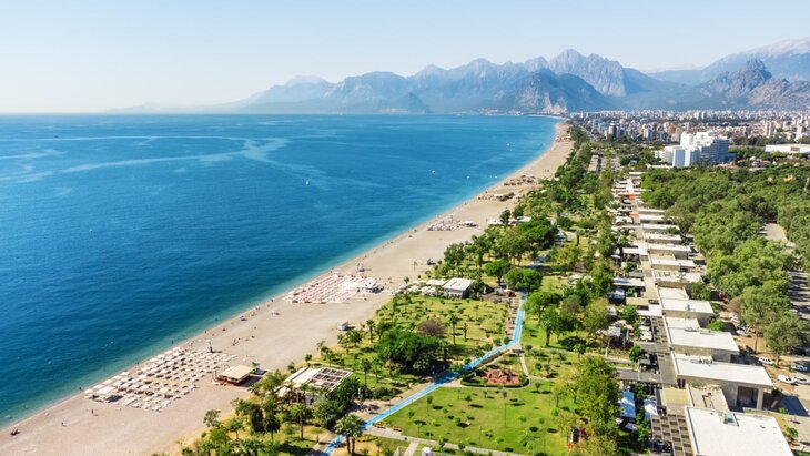 ������� �������� �� �������� ������ ��-�� ������ �������