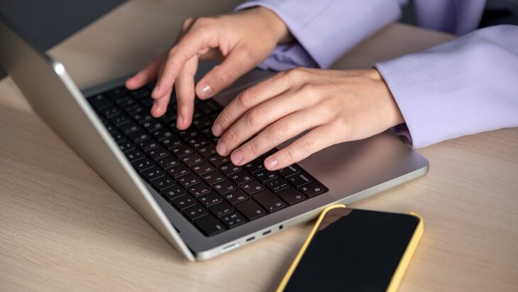 ����� 3 ��� ������� ��������������� �������� "��������� ����������" �� ����������