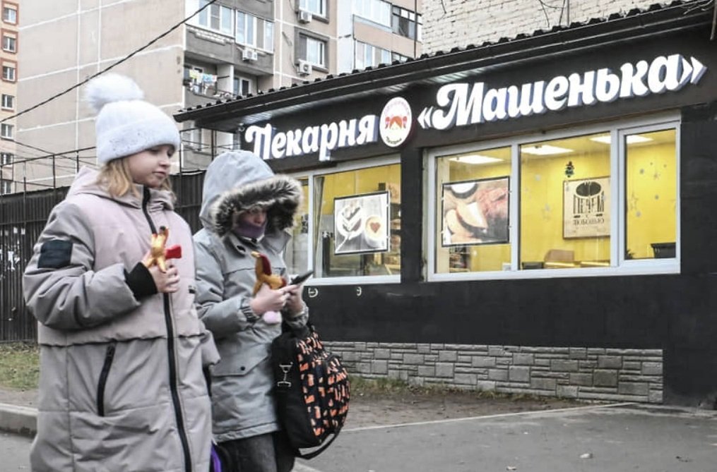 ������� ��������� � ������������� �� ������ � �������� ������� ������