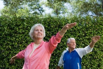 ������-������� � ����� �������� ���