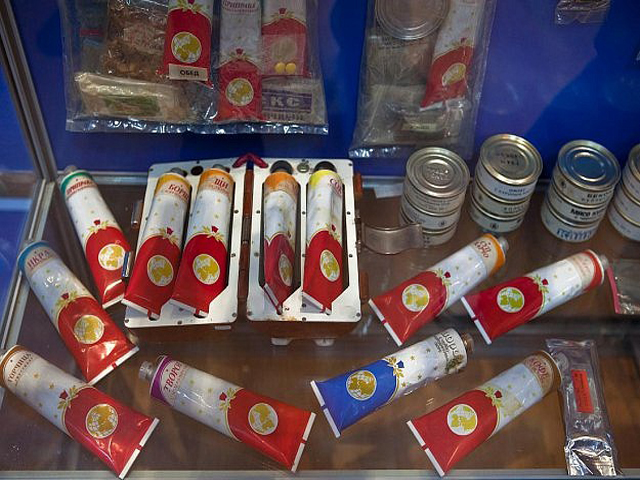 � ���������� ���� ������� �������� � ����������� ����