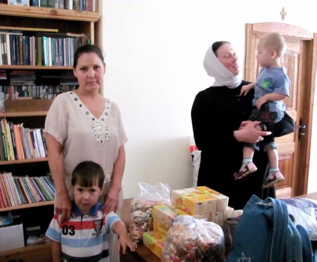 � ����� ���������� ������ ������ ������������ ������